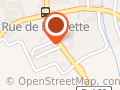 La Couleuvrine