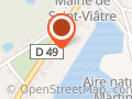 panier sympa