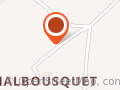 Société Rouquette
