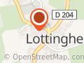 Mairie DE LOTTINGHEN