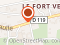 Elevage de starke wolfe