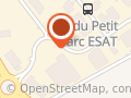 Surgard