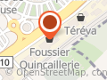 Foussier Quincaillerie Coignières