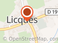 Licq'hommes