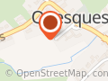 Estaminet de quesques