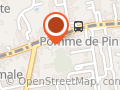 122 Faubourg