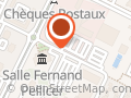 Restaurant Inter Entreprise