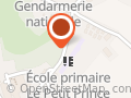 Ecole primaire