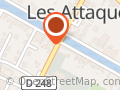 Médiathèque municipale