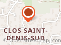 Cré’Astrid soins énergétiques