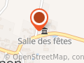 Mairie