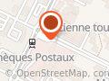 Lien Social Et Médiation