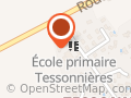 Ecole primaire