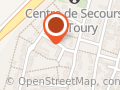 Séb Services Informatiques