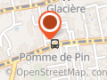 VOTRE OPTICIEN DE PROXIMITE