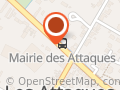 Mob d'Opale