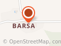 Le Domaine de Barsa (GAEC)
