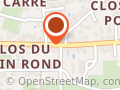 Docteur Bruté de Rémur