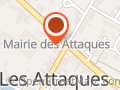 Le Relais des Attaques