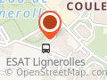 C.a.t Lignerolles