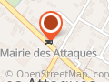 Boulangerie Pâtisserie Kielins