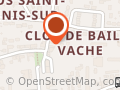 Van Phone Nguyen-Naturocare Naturopathe Orléans