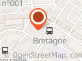 Le Bretagne