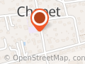 ViVERT