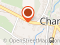 Pharmacie De Chars