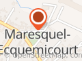 Mairie