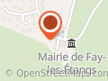 Ecole