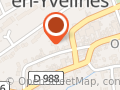 Des Remparts