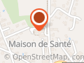 De Matos Louis