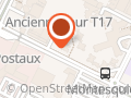 Ahu Ressourcetoit