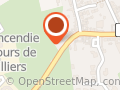 Pharmacie Brisset Et Paque