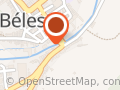 Au Fil Des Lisses