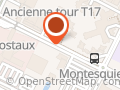 CNRD-TCHAD
