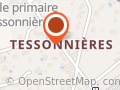 Sncf (Sécurité)