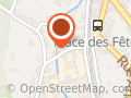 Ordre Avocat Barreau Ponto