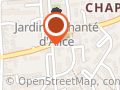 Consulat du Mali à Orléans