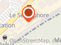 lepoledeloccasion