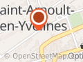 Trésorerie