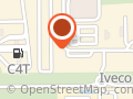 Opale Rental