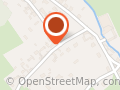Entreprise Dalencourt (Sarl)