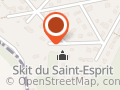 Skit du Saint-Esprit
