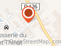 Micro-crèche Cocci'bel