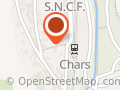 S.n.c.f - Sté Nationale Chemins Fer