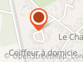 Roucher Amandine