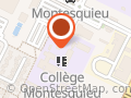 École Maternelle Publique Diderot