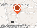 BIEN CHEZ VOUS (MADAME STEPHANIE EVEZARD)
